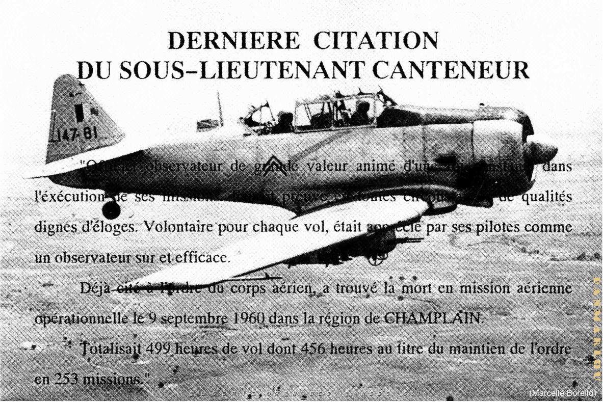 201- ARMEE DE L'AIR EN ALGERIE 1945-1962-49 (59).jpg
